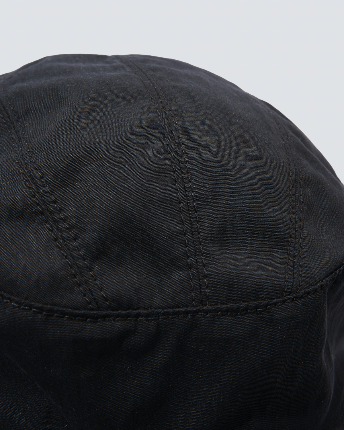 “DIAL” SOFT BRIM CAP