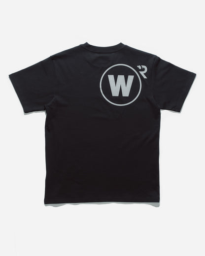 FISH ARE WATERPROOF TEE