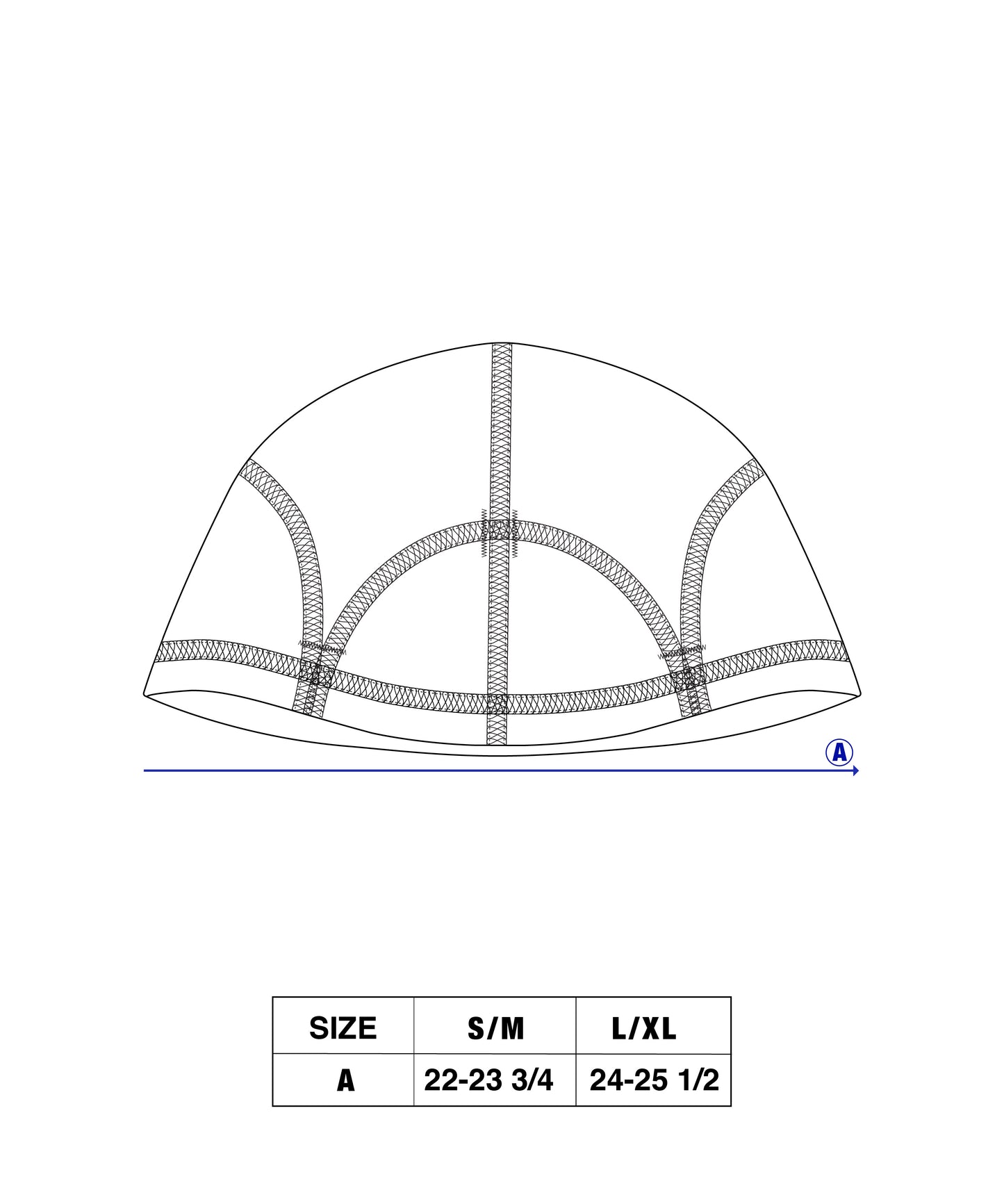 “DOME” Skully