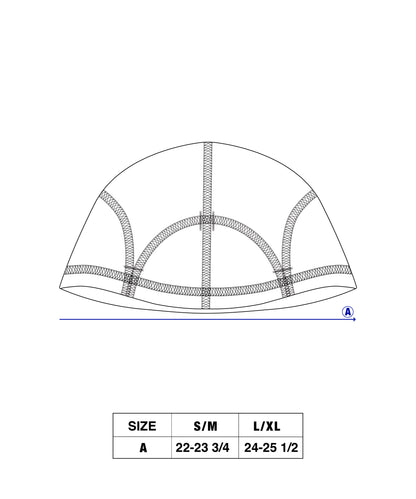 “DOME” Skully
