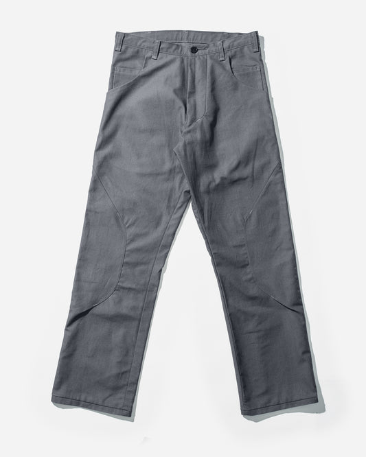 NARES JEANS IN CONCRETE