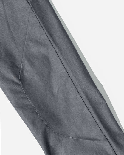 NARES JEANS IN CONCRETE