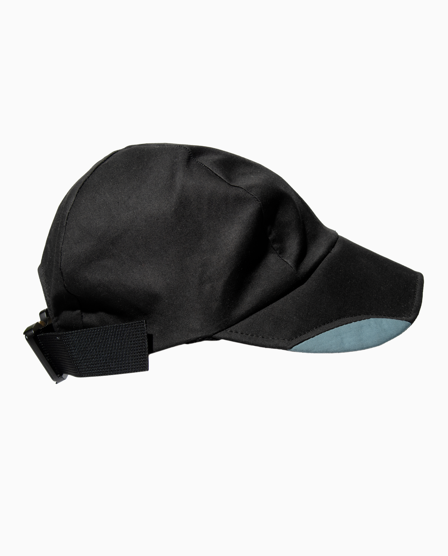MIDNIGHT “SLIVER” Cap