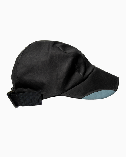 MIDNIGHT “SLIVER” Cap
