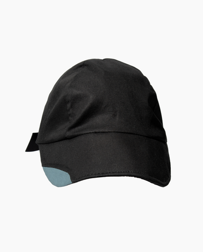 MIDNIGHT “SLIVER” Cap