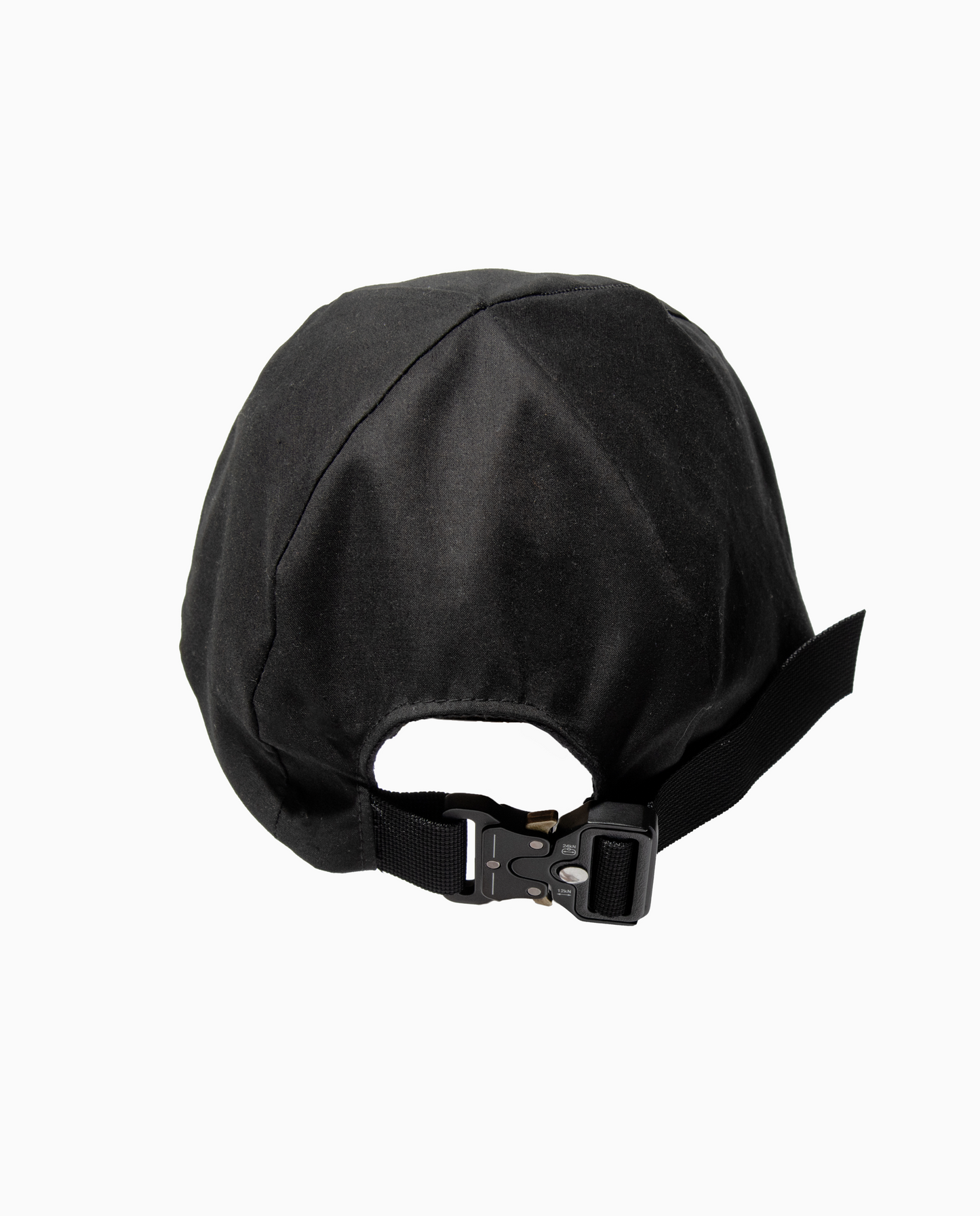 MIDNIGHT “SLIVER” Cap