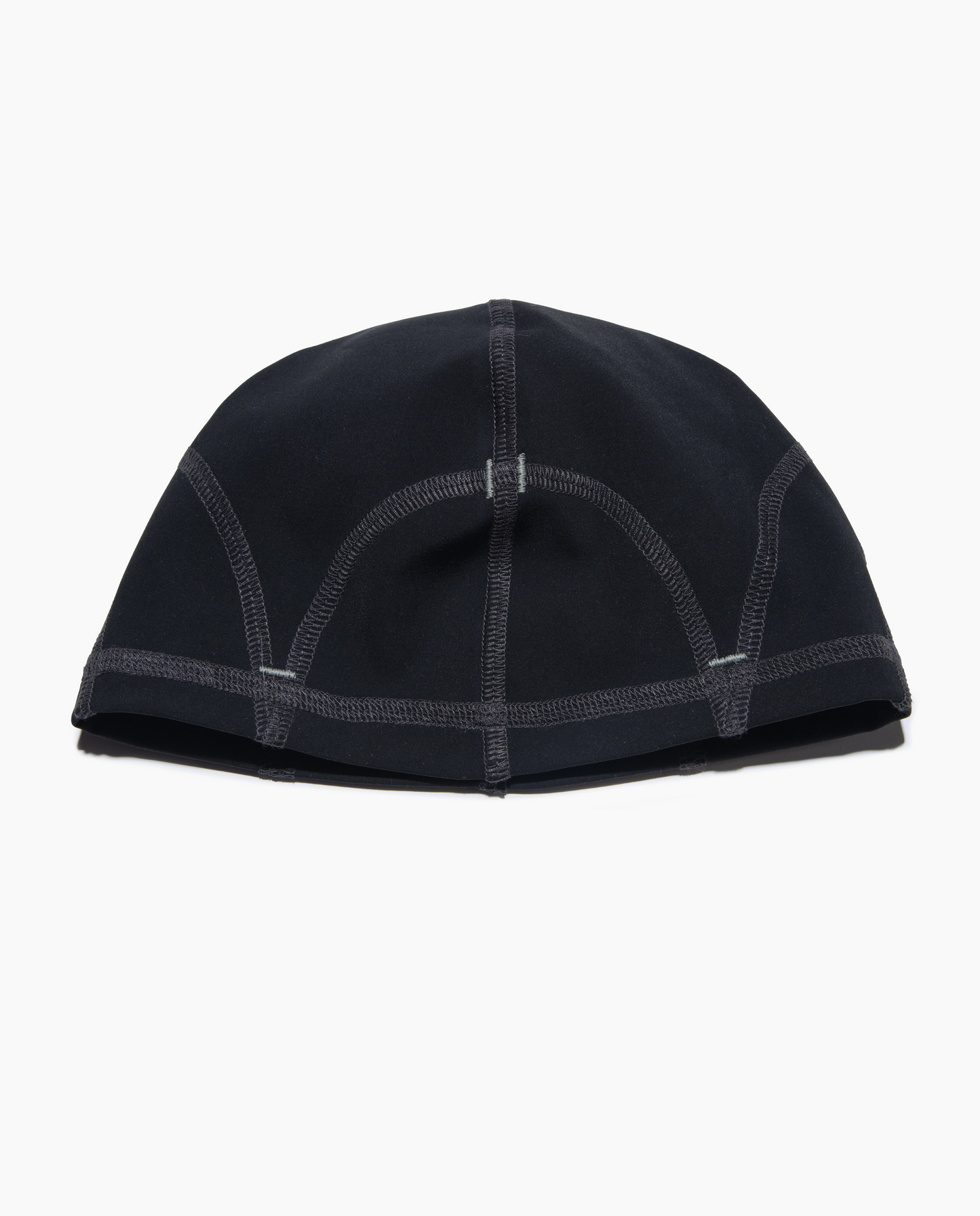 “DOME” Skully