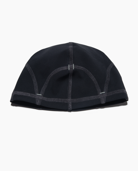 “DOME” Skully