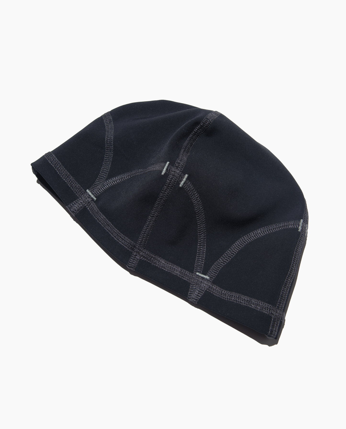 “DOME” Skully
