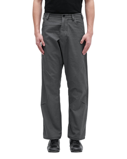 NARES JEANS IN CONCRETE