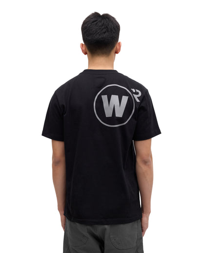 FISH ARE WATERPROOF TEE